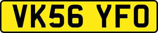 VK56YFO