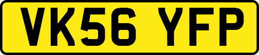 VK56YFP