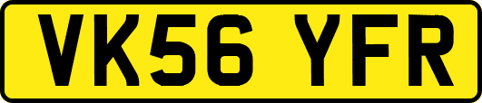 VK56YFR