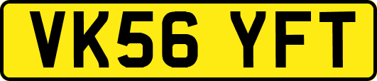 VK56YFT