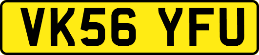 VK56YFU