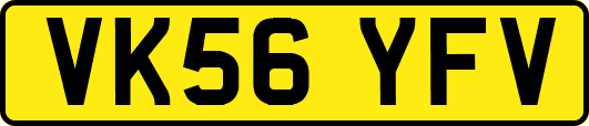VK56YFV