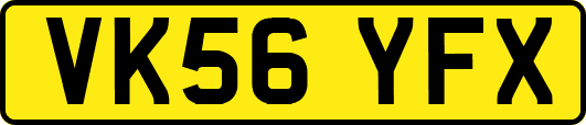 VK56YFX
