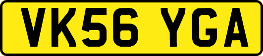 VK56YGA