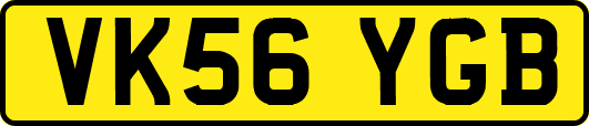 VK56YGB