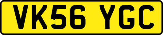 VK56YGC
