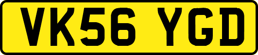 VK56YGD