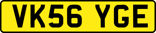 VK56YGE