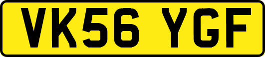 VK56YGF