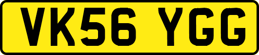 VK56YGG