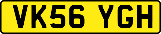 VK56YGH