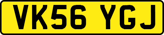 VK56YGJ