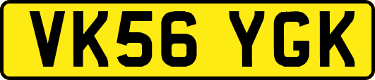 VK56YGK