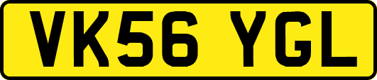 VK56YGL