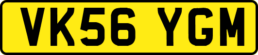 VK56YGM