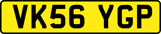 VK56YGP