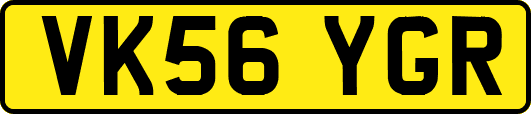 VK56YGR