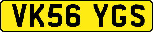 VK56YGS