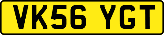 VK56YGT