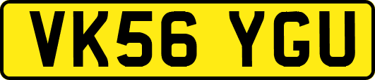 VK56YGU