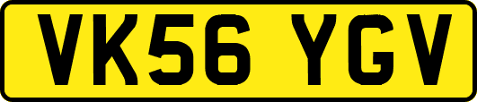 VK56YGV