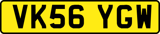 VK56YGW
