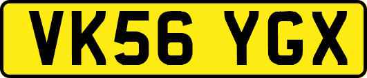 VK56YGX