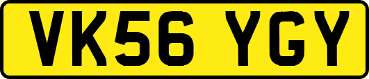 VK56YGY