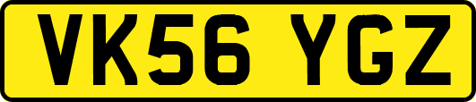 VK56YGZ