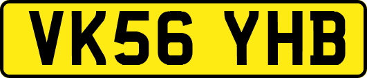 VK56YHB