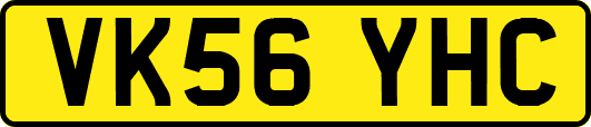 VK56YHC
