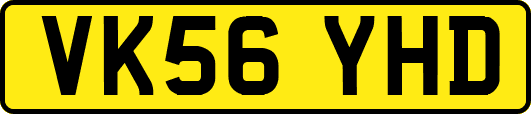 VK56YHD