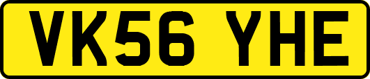 VK56YHE