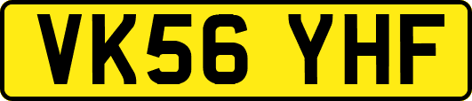 VK56YHF