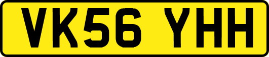 VK56YHH
