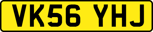 VK56YHJ