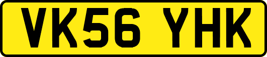 VK56YHK