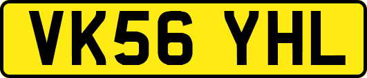 VK56YHL
