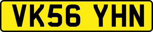 VK56YHN