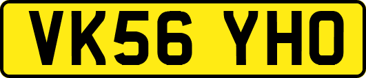 VK56YHO
