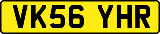 VK56YHR