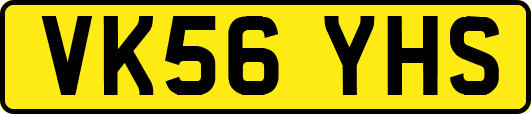 VK56YHS