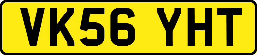 VK56YHT