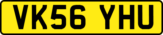 VK56YHU