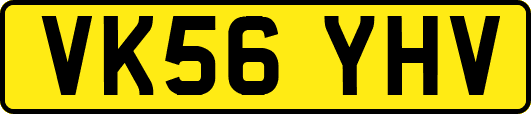 VK56YHV