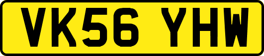 VK56YHW