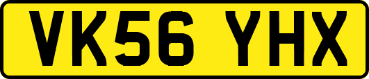 VK56YHX