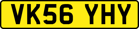 VK56YHY