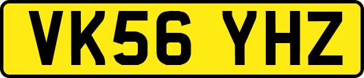 VK56YHZ