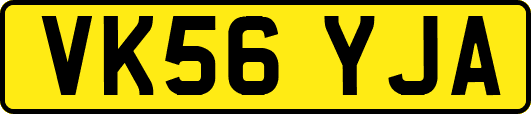 VK56YJA